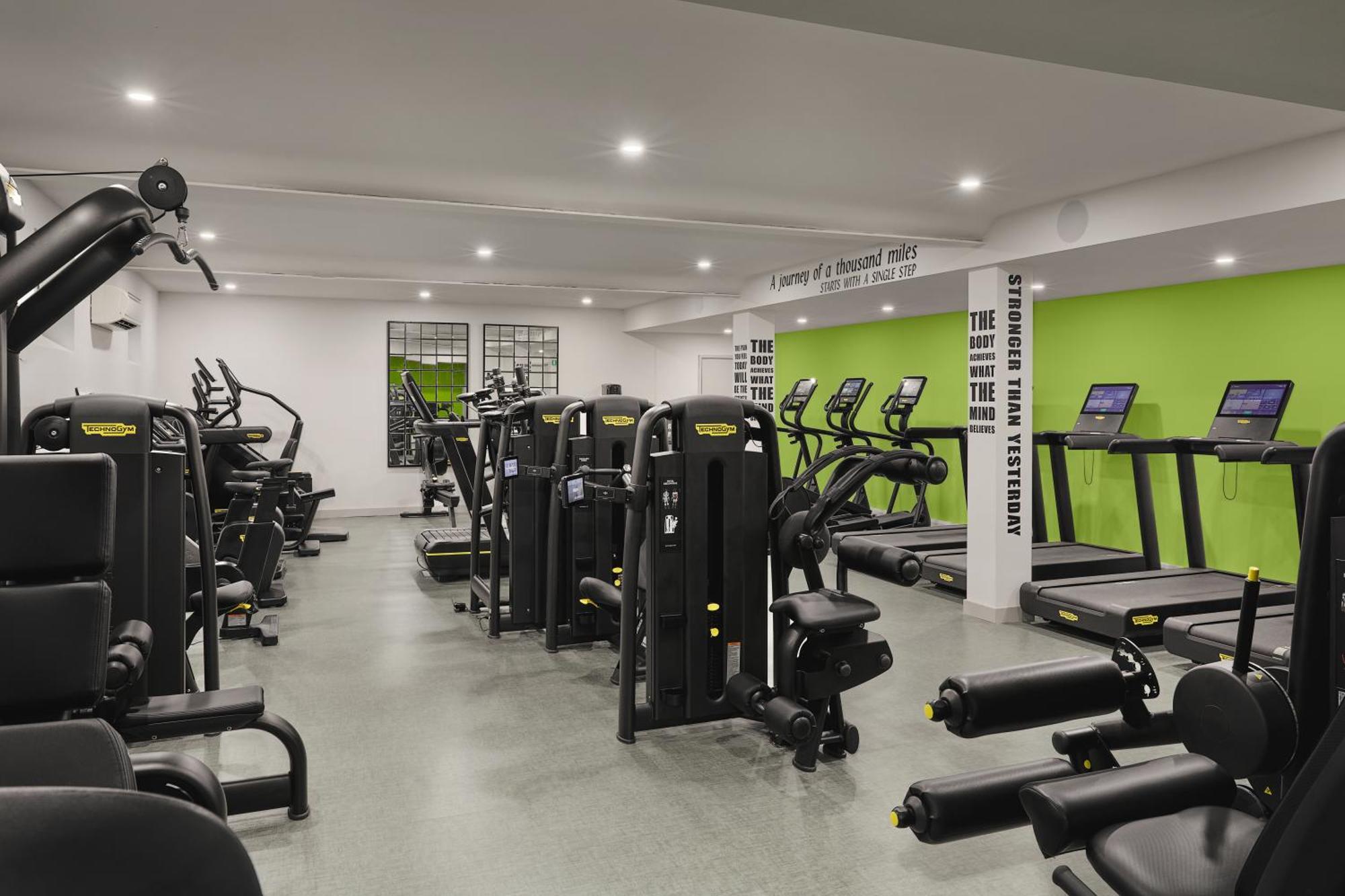 Ufford Park Resort Вудбридж Екстер'єр фото