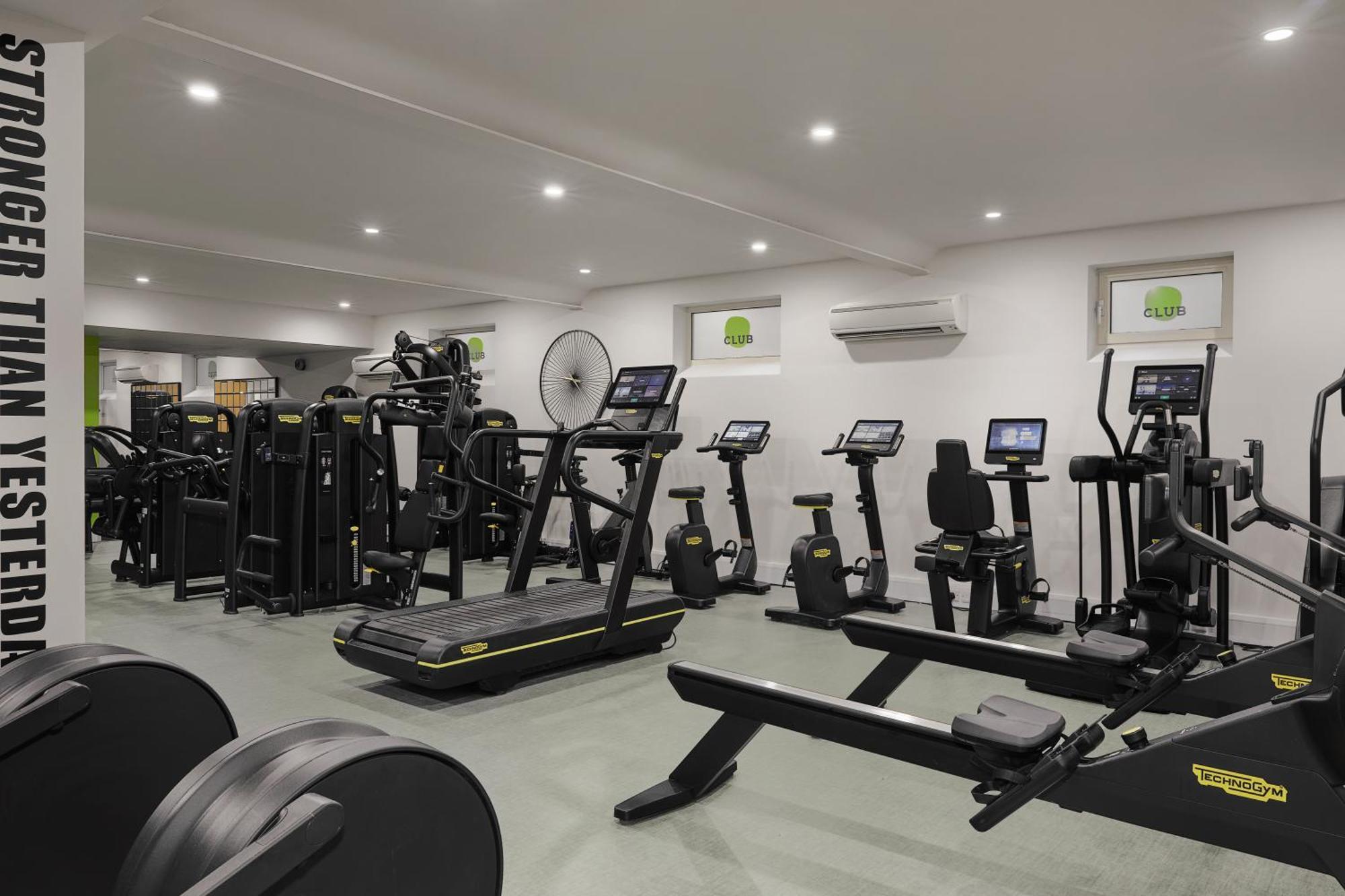 Ufford Park Resort Вудбридж Екстер'єр фото